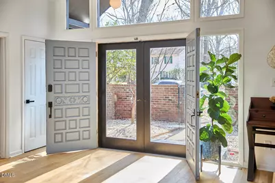 225 Woods Ream Drive, Raleigh, NC 27615 - Photo 10