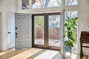 225 Woods Ream Dr, Raleigh, NC 27615 - Photo 10