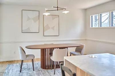 225 Woods Ream Drive, Raleigh, NC 27615 - Photo 20