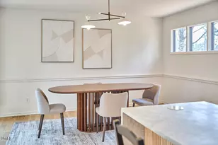 225 Woods Ream Dr, Raleigh, NC 27615 - Photo 20