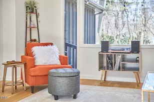 225 Woods Ream Dr, Raleigh, NC 27615 - Photo 8