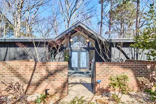 225 Woods Ream Dr, Raleigh, NC 27615 - Photo 2