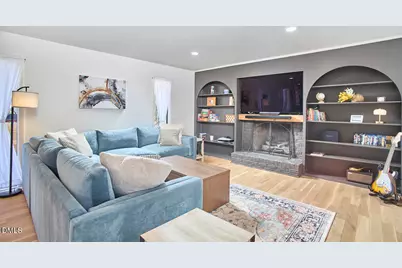 225 Woods Ream Drive, Raleigh, NC 27615 - Photo 22