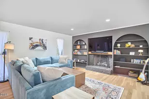 225 Woods Ream Dr, Raleigh, NC 27615 - Photo 22