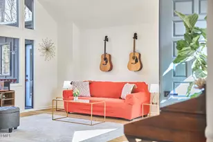 225 Woods Ream Dr, Raleigh, NC 27615 - Photo 6