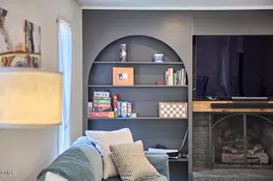 225 Woods Ream Dr, Raleigh, NC 27615 - Photo 24