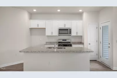 424 Ember Street, Sanford, NC 27330 - Photo 6