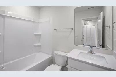 424 Ember Street, Sanford, NC 27330 - Photo 22