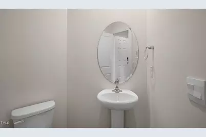 424 Ember Street, Sanford, NC 27330 - Photo 24