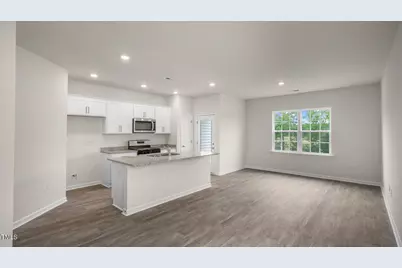 424 Ember Street, Sanford, NC 27330 - Photo 10