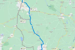 424 Ember St, Sanford, NC 27330 - Photo 34