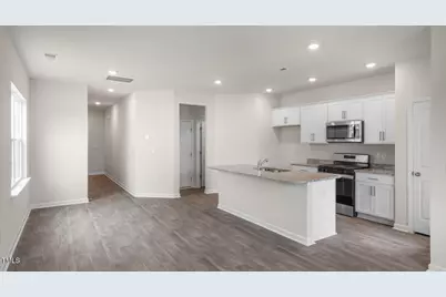 424 Ember Street, Sanford, NC 27330 - Photo 12