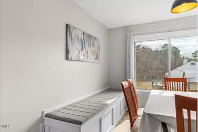 109 N Valley Drive, Louisburg, NC 27549 - Photo 14