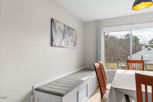 109 N Valley Dr, Louisburg, NC 27549 - Photo 14