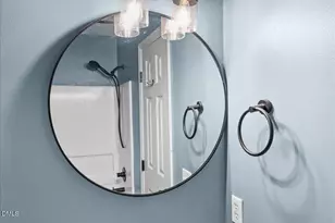 109 N Valley Dr, Louisburg, NC 27549 - Photo 12