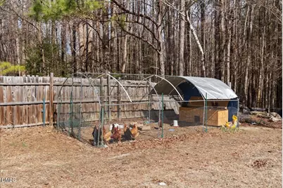 109 N Valley Drive, Louisburg, NC 27549 - Photo 26