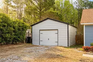 109 N Valley Dr, Louisburg, NC 27549 - Photo 24