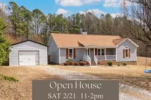 109 N Valley Dr, Louisburg, NC 27549 - Photo 28