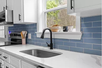 109 N Valley Drive, Louisburg, NC 27549 - Photo 14