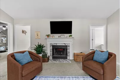 109 N Valley Drive, Louisburg, NC 27549 - Photo 4