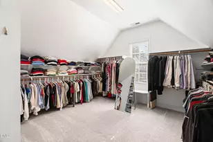 116 Roslin Way, Holly Springs, NC 27540 - Photo 38