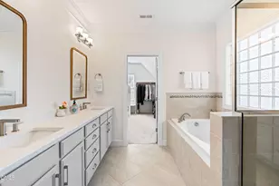 116 Roslin Way, Holly Springs, NC 27540 - Photo 36