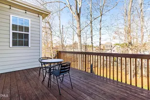 116 Roslin Way, Holly Springs, NC 27540 - Photo 54