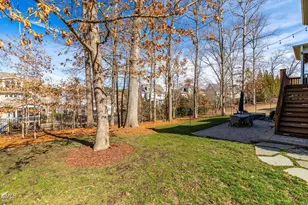 116 Roslin Way, Holly Springs, NC 27540 - Photo 56