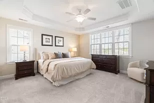 116 Roslin Way, Holly Springs, NC 27540 - Photo 34