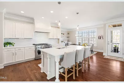 116 Roslin Way, Holly Springs, NC 27540 - Photo 12