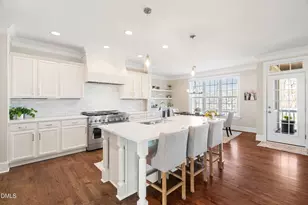 116 Roslin Way, Holly Springs, NC 27540 - Photo 12