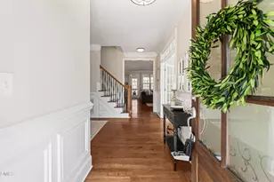 116 Roslin Way, Holly Springs, NC 27540 - Photo 6