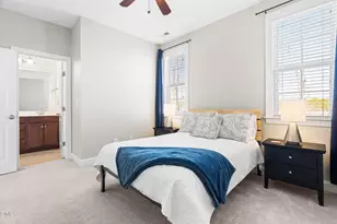 116 Roslin Way, Holly Springs, NC 27540 - Photo 40