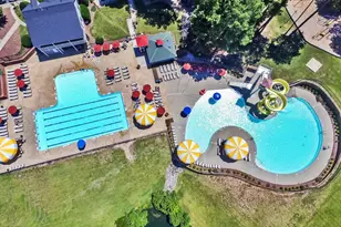 116 Roslin Way, Holly Springs, NC 27540 - Photo 64