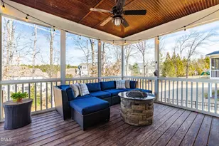116 Roslin Way, Holly Springs, NC 27540 - Photo 52