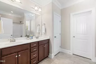 116 Roslin Way, Holly Springs, NC 27540 - Photo 28