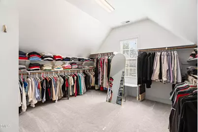 116 Roslin Way, Holly Springs, NC 27540 - Photo 38