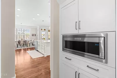 116 Roslin Way, Holly Springs, NC 27540 - Photo 32