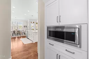 116 Roslin Way, Holly Springs, NC 27540 - Photo 32