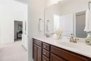 116 Roslin Way, Holly Springs, NC 27540 - Photo 44