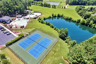 116 Roslin Way, Holly Springs, NC 27540 - Photo 66