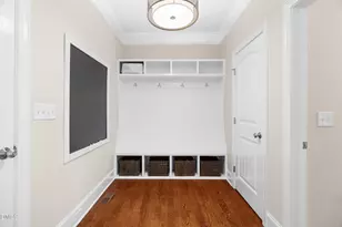 116 Roslin Way, Holly Springs, NC 27540 - Photo 30