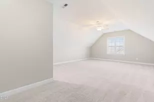 116 Roslin Way, Holly Springs, NC 27540 - Photo 48