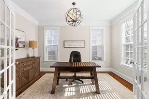 116 Roslin Way, Holly Springs, NC 27540 - Photo 10