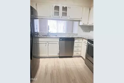 1408 Old Buckhorn Road, Garner, NC 27529 - Photo 2