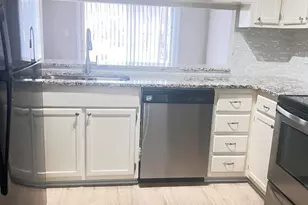 1408 Old Buckhorn Rd, Garner, NC 27529 - Photo 2