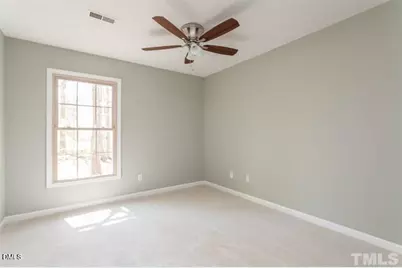 1408 Old Buckhorn Road, Garner, NC 27529 - Photo 6