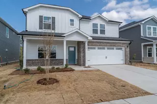 232 Marshrose Rd, Wendell, NC 27591 - Photo 4