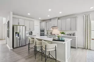 232 Marshrose Rd, Wendell, NC 27591 - Photo 8