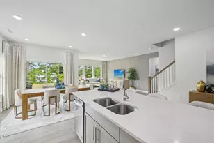 232 Marshrose Rd, Wendell, NC 27591 - Photo 6